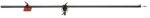 Manfrotto Light Boom 35 Black A25 without Stand