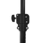 Manfrotto Steel Short Wind Up Stand - Imagen 3