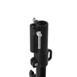 Manfrotto Steel Short Wind Up Stand - Imagen 2
