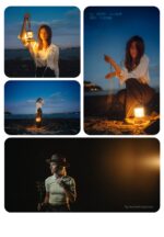 TTArtisan AF 40mm F2 Sony E mount Silver - Imagen 6