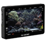 Kinefinity KineMON-7U2 Ultra-Bright Monitor