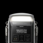 EcoFlow TRAIL 300 Plus - Imagen 2