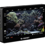 Kinefinity KineMON-7U2 Ultra-Bright Monitor