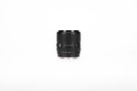 Viltrox AF 55/F1.8 Z - Imagen 2