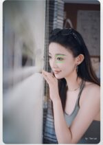TTArtisan AF 40mm F2 L mount Silver - Imagen 5