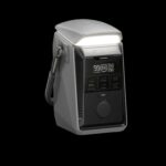 EcoFlow TRAIL 300 Plus