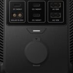 EcoFlow TRAIL 300 Plus - Imagen 3