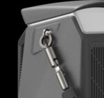 EcoFlow TRAIL 300 Plus - Imagen 4