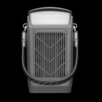 EcoFlow TRAIL 300 Plus - Imagen 5