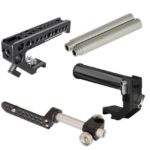 Kinefinity Movcam KineKIT-Edge Agile