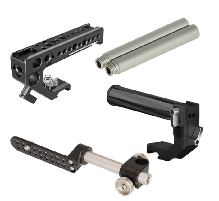 1-6.png Kinefinity Movcam KineKIT-Edge Agile - Imagen 1