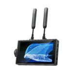 Desview Thunderbolt TX + Thundermon RX(P) Combo