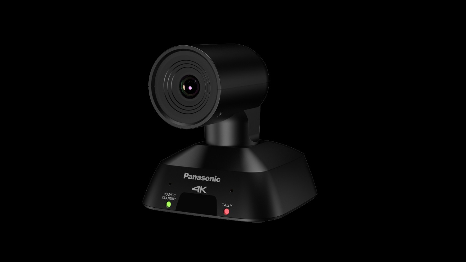 1-ue5-bk.jpg Panasonic AW-UE5 - Imagen 1