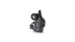 Tilta Nucleus-M II Wireless Lens Control System Hand Wheel Kit - Imagen 7