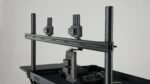 Tilta Boulder Camera Cart XL - Black - Imagen 6