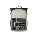 PGYTECH OneGo Roamer Tote Backpack 18L (Grass Green) - Imagen 6