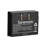 Saramonic WiTalk WT3S - Imagen 3