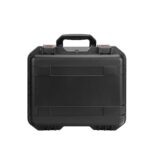 Saramonic WiTalk WT3S - Imagen 4