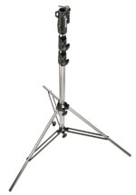 Manfrotto Heavy Duty Stand - Imagen 2