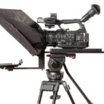 Datavideo TP650 MARK II Glass