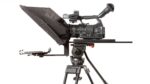 Datavideo TP650 MARK II Glass