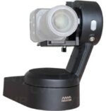 Panasonic AW-PT-UB10 - Imagen 3