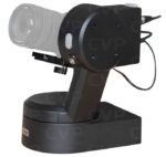 Panasonic AW-PT-UB50 - Imagen 3