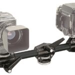 Manfrotto Accessory Arm For 4 Heads