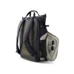 PGYTECH OneGo Roamer Tote Backpack 25L (Matte Black) - Imagen 3