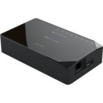 Cerevo FlexTally Pro Base Unit - Imagen 2