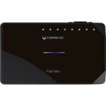 Cerevo FlexTally Pro Base Unit - Imagen 4