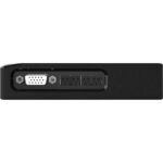 Cerevo FlexTally Pro Base Unit - Imagen 3