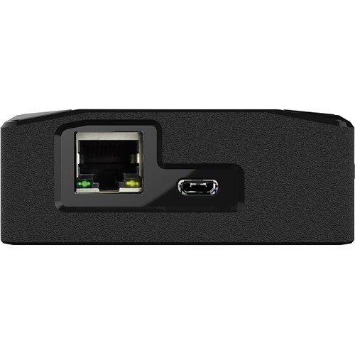 1646134223-img-1705104.jpg Cerevo FlexTally Pro Base Unit - Imagen 1