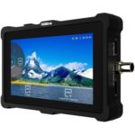 RGBLinkTAO 1pro-SDI