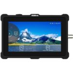 RGBLinkTAO 1pro-SDI - Imagen 3
