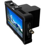 RGBLinkTAO 1pro-SDI - Imagen 2