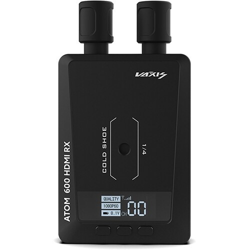 1690201828-1777028.jpg ATOM 600 HDMI RX - Imagen 1