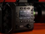FUJIFILM GFX ETERNA 55 - Imagen 16