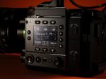 FUJIFILM GFX ETERNA 55 - Imagen 12