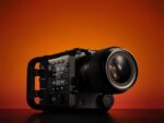 FUJIFILM GFX ETERNA 55 - Imagen 14