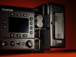 FUJIFILM GFX ETERNA 55 - Imagen 11