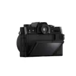 Fujifilm X-T30 III Black / 13-33mm Kit - Imagen 7