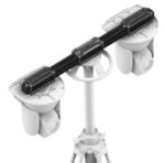 T-BAR for PTZ - Imagen 2