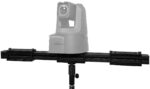 T-BAR for PTZ - Imagen 3