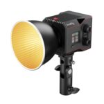 SmallRig RC 60B COB LED Video Light 4376B