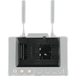 Hollyland V-Mount Battery Plate fit for Pyro 7