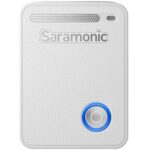 Saramonic Ultra White - Imagen 8