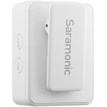 Saramonic Ultra White - Imagen 6