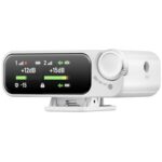 Saramonic Ultra White - Imagen 3