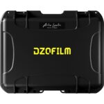 DZOFILM Arles Lustre 14/21/25/35/40/50/75/100/135/180mm(PL_Gold_Case_10pcs_Metric) - Imagen 7